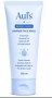 Barrier Face Wash Aul's Skincare