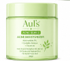 Acne Moisturizer Aul's Skincare