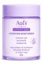 Hydrating Moisturizer Aul's Skincare