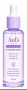 Hydrating Serum dari Aul's Skincare membantu menjaga kelembapan kulit dengan tekstur ringan yang nyaman digunakan setiap hari.